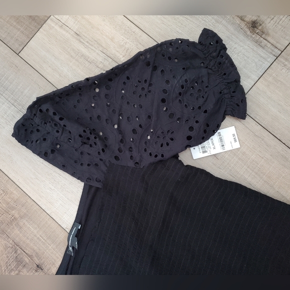 I.N.C Top - Picture 2 of 8